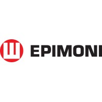 Epimoni Corp logo - Similar company to Biscayne Homes Llc