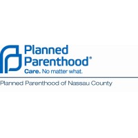 Planned Parenthood Of Nassau County, Inc.