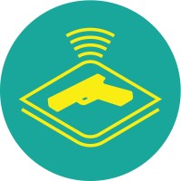 My Gun's Been Moved logo - Similar company to Bubo Ventures