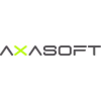AXASOFT, a.s. logo - Similar company to Active24