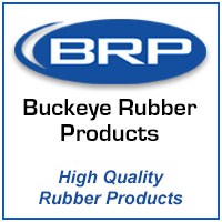 BRP Manufacturing logo - Similar company to Pems - Production Engineering Manufacturing Solutions