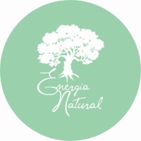 Energia Natural logo - Similar company to Cnf Solar