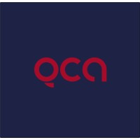 Queiroz Cavalcanti Advocacia