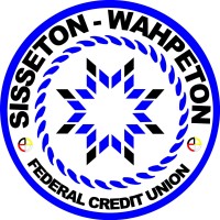 Sisseton-Wahpeton Federal Credit Union