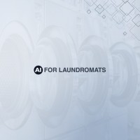 AI For Laundromats logo - Similar company to Add Laundry Concepts Pvt. Ltd.