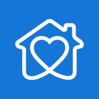 PathWell - Home Health and Hospice Care logo - Similar company to The Convoke
