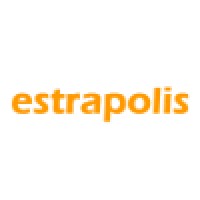 Estrapolis