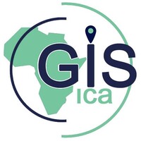 Gisica Ltd logo - Similar company to Mk-Teig