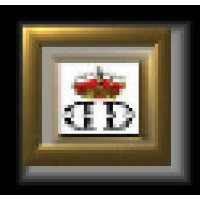 Dutch & Duchess Art and Antiques. llc logo - Similar company to Rofa Projects