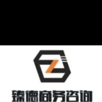 Zhende Business Consulting Co. Pvt Ltd logo - Similar company to Union Complex