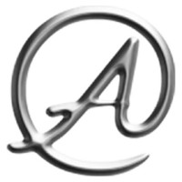 Athena eSolutions logo - Similar company to Codewarrior Technologies