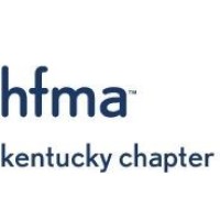 Kentucky Chapter HFMA logo - Similar company to Hfma Kentucky Chapter