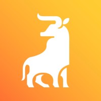 Harpa logo - Similar company to Enpointe Global