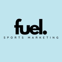 Fuel Sports Marketing logo - Similar company to W-Key