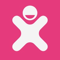 Exit Technologies logo - Similar company to Good People Technologies Llc