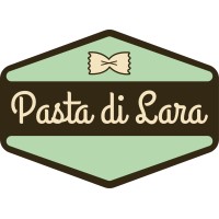 Pasta di Lara logo - Similar company to A&B Project