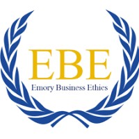 Emory Business Ethics logo - Similar company to Revfoundry