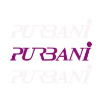 PURBANI Group logo - Similar company to Mram Technologies Ltd