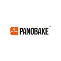 PanoBake GmbH logo - Similar company to De Groot Edelgebak B.V.
