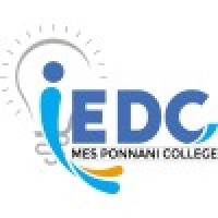 IEDC MESPNI logo - Similar company to Techno Talim