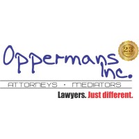 Oppermans Inc