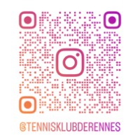 Tennis Klub de Rennes logo - Similar company to Comité De Bretagne De Cyclisme