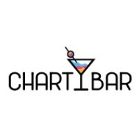 Chart Bar logo - Similar company to Empay