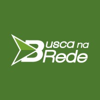 Catálogo Automotivo - Busca na Rede logo - Similar company to Veneto Studio Automotivo