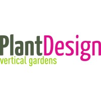 Plantdesign