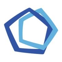 LebensWerkGemeinschaft logo - Similar company to Via Ggmbh - Du Bist. Wir Sind.