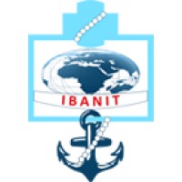 Ibanit Services Limited logo - Similar company to Pet-Han Logistics And Commercial Services