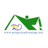 Property Advantage logo - Similar company to Advantage Co., Ltd.