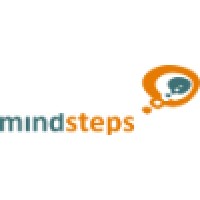 Mindsteps Bv
