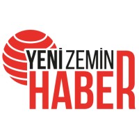 Yeni Zemin Haber logo - Similar company to Objektürk