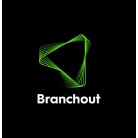 Branchout Global Strategy Company logo - Similar company to Deeper Strategy