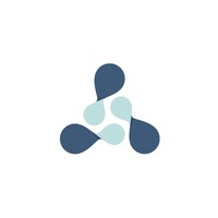 Athira Health logo - Similar company to Docbot