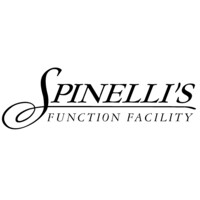Spinelli's Function Facility logo - Similar company to Maet