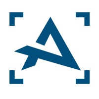 AISPECO logo - Similar company to Alynix