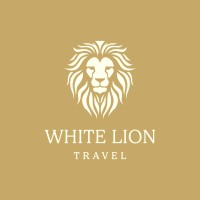 White Lion Travel logo - Similar company to Styxx | The Sealing Experts