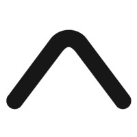 Adjah logo - Similar company to Watch God Work With Lawrence E. Adjah