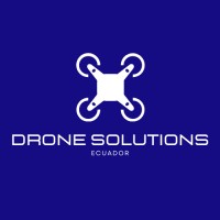 Drone Solutions Ec logo - Similar company to Aa Drone Solution