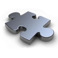 Xposolutions Transportation