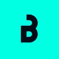 Bristol Creative Industries logo - Similar company to Aer Studios