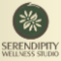 Serendipity Wellness Studio