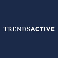 TrendsActive logo - Similar company to Provoke
