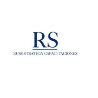RUSS Strategy Cursos de Nómina logo - Similar company to Rpl Gorop