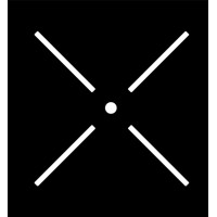 NextNorth logo - Similar company to Danidevito Studio
