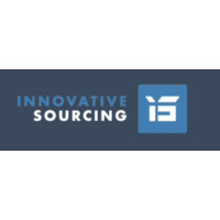 Innovative Sourcing logo - Similar company to Bmsi Packaging Services Co