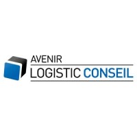Avenir Logistic Conseil Group logo - Similar company to So3