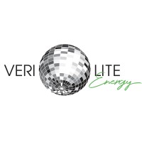 Verilite Energy Ltd. logo - Similar company to Preciate.Me